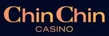 Chin Chin Casino logo