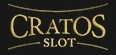 Cratos Slot logo