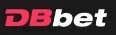 DB Bet logo