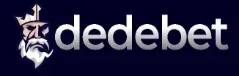 Dedebet logo