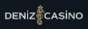 Deniz Casino logo
