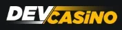 Dev Casino logo