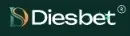 Diesbet logo