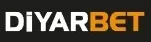Diyarbet logo