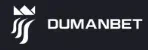 Dumanbet logo