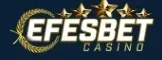 Efesbet Casino logo