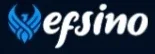 Efsino logo