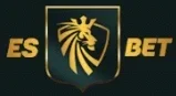 Esbet logo