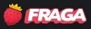 Fraga logo