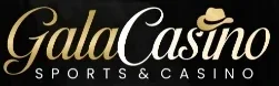 Gala Casino logo