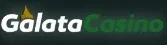 Galata Casino logo