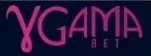 Gamabet logo