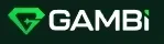 Gambi logo