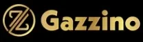 Gazzino logo