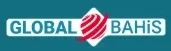 Globalbahis logo