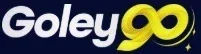 Goley 90 logo