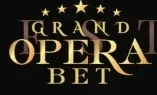 Grand Operabet logo