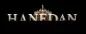 Hanedanbet logo