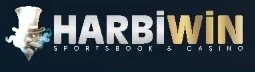 Harbiwin logo