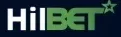 Hilbet logo