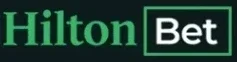 Hiltonbet logo