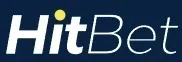 Hitbet logo