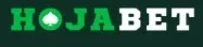Hojabet logo