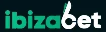 İbizabet logo