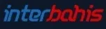 İnterbahis logo