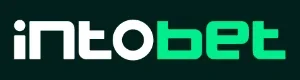 intobet logo