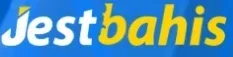 Jestbahis logo