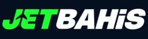 Jetbahis logo