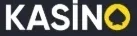 Kasino logo