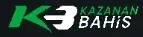 Kazanan Bahis logo