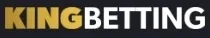 Kingbetting logo