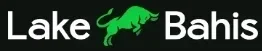 Lake Bahis logo