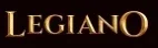 Legiano logo