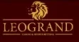 LeoGrandbet logo
