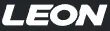 Leonbet logo