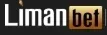 Limanbet logo