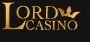LordCasino logo