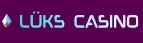 Luks Casino logo