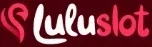 Luluslot logo