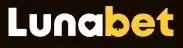 Lunabet logo