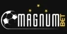 Magnumbet logo