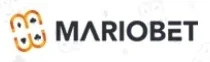 Mariobet logo