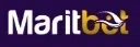 Maritbet logo