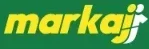 Markaj logo