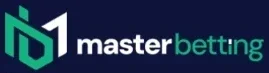 Masterbetting logo