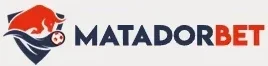 Matadorbet logo
